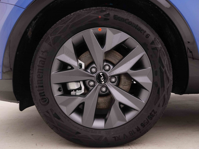 KIA_KIA_SPORTAGE_2550322_28.jpg