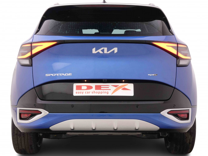 KIA_KIA_SPORTAGE_2550322_4.jpg