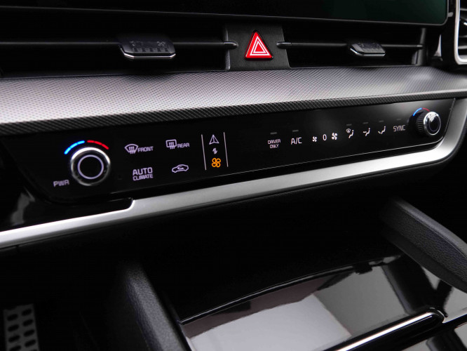 KIA_KIA_SPORTAGE_2550323_18.jpg
