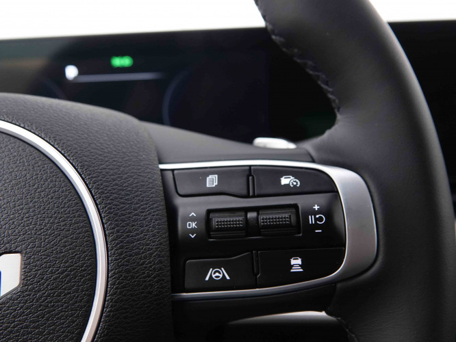 KIA_KIA_SPORTAGE_2550323_24.jpg