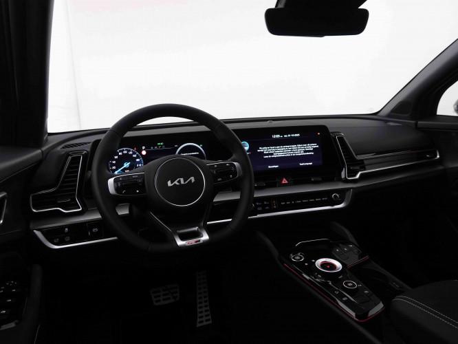 KIA_KIA_SPORTAGE_2550323_8.jpg