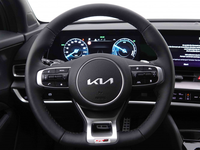 KIA_KIA_SPORTAGE_2550323_9.jpg