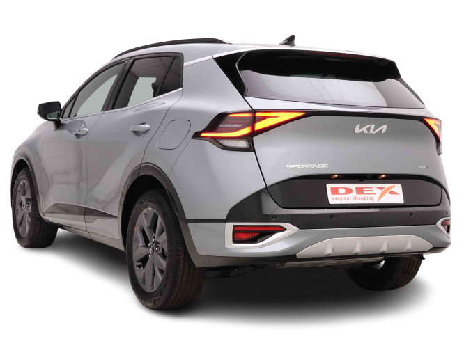KIA_KIA_SPORTAGE_2550324_3.jpg