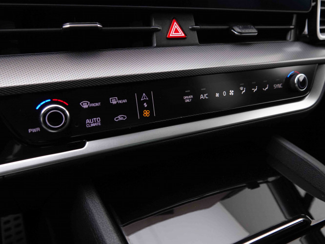 KIA_KIA_SPORTAGE_2550325_16.jpg KIA_KIA_SPORTAGE_2550325_16.jpg