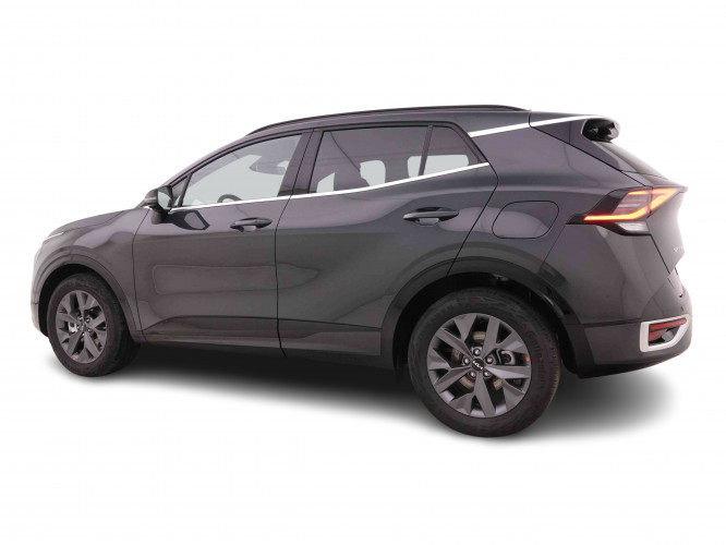 KIA_KIA_SPORTAGE_2550325_2.jpg KIA_KIA_SPORTAGE_2550325_2.jpg