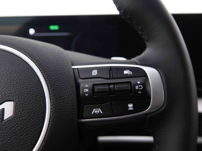 KIA_KIA_SPORTAGE_2550325_23.jpg KIA_KIA_SPORTAGE_2550325_23.jpg