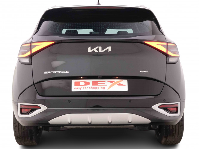 KIA_KIA_SPORTAGE_2550325_4.jpg KIA_KIA_SPORTAGE_2550325_4.jpg