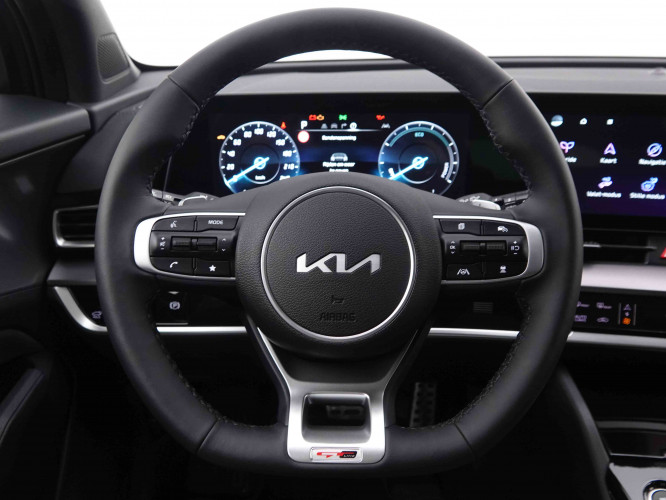 KIA_KIA_SPORTAGE_2550325_9.jpg KIA_KIA_SPORTAGE_2550325_9.jpg