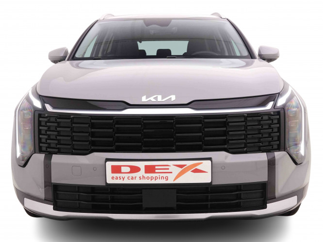 KIA_KIA_SPORTAGE_2550692_1.jpg