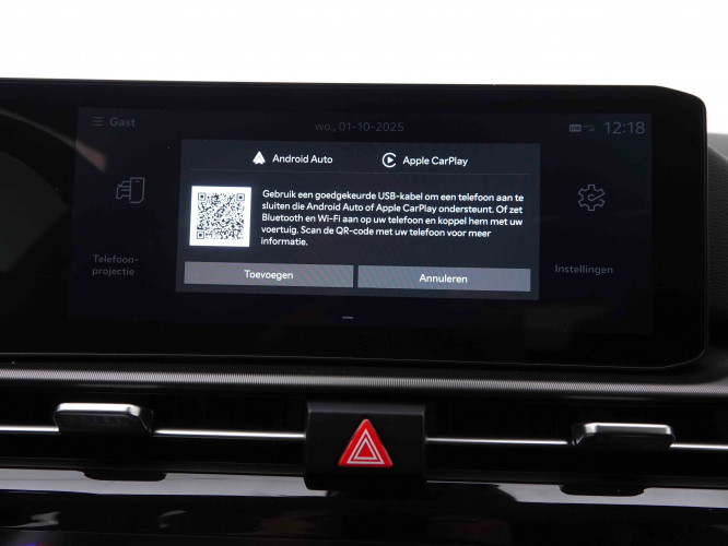 KIA_KIA_SPORTAGE_2550692_14.jpg