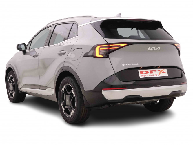 KIA_KIA_SPORTAGE_2550692_3.jpg