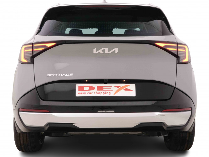KIA_KIA_SPORTAGE_2550692_4.jpg