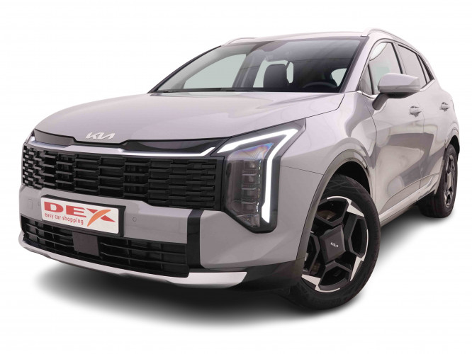 KIA_KIA_SPORTAGE_2550693_0.jpg KIA_KIA_SPORTAGE_2550693_0.jpg