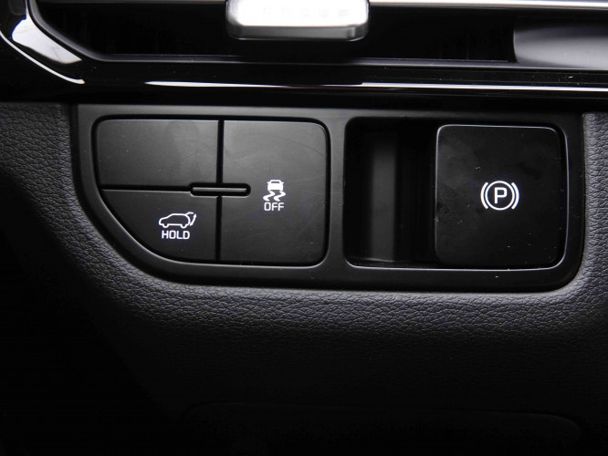 KIA_KIA_SPORTAGE_2550693_10.jpg