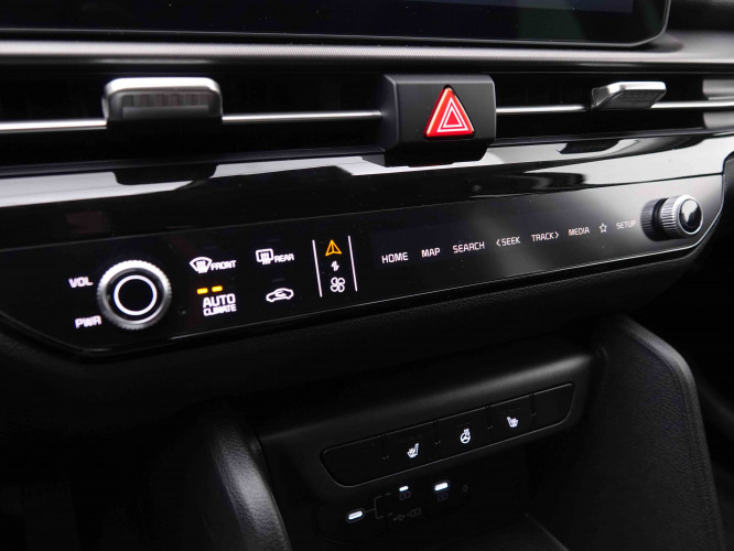 KIA_KIA_SPORTAGE_2550693_17.jpg