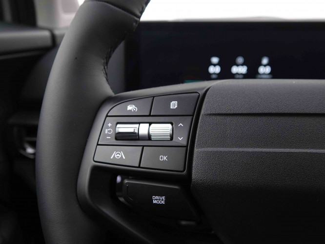 KIA_KIA_SPORTAGE_2550693_21.jpg
