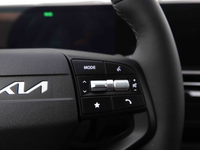KIA_KIA_SPORTAGE_2550693_22.jpg
