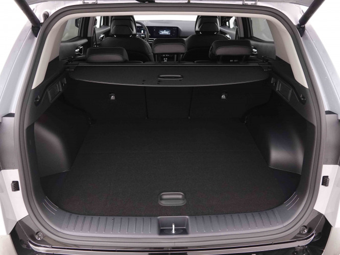 KIA_KIA_SPORTAGE_2550693_5.jpg