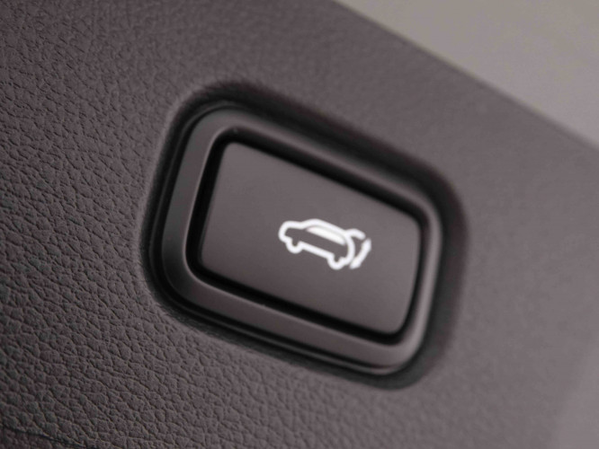 KIA_KIA_SPORTAGE_2550693_6.jpg