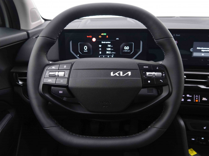KIA_KIA_SPORTAGE_2550693_9.jpg