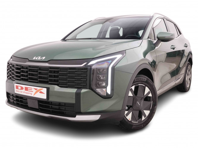 KIA_KIA_SPORTAGE_2550694_0.jpg