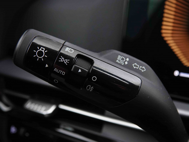 KIA_KIA_SPORTAGE_2550694_19.jpg