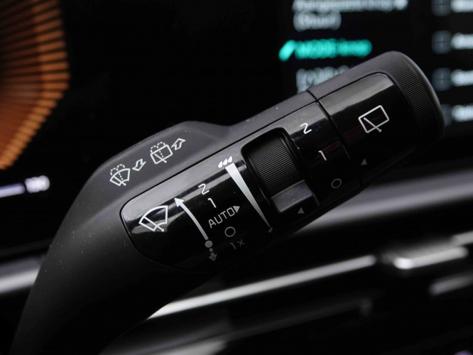 KIA_KIA_SPORTAGE_2550694_20.jpg