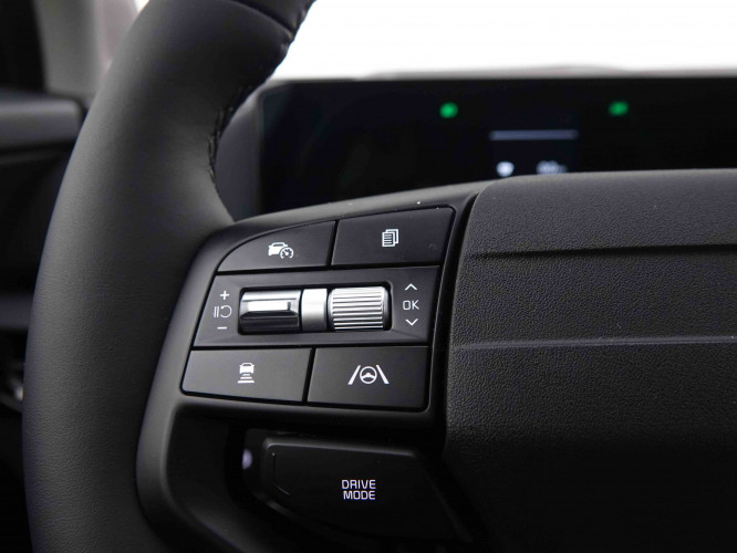 KIA_KIA_SPORTAGE_2550694_21.jpg