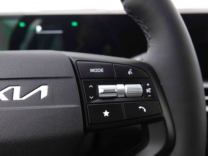 KIA_KIA_SPORTAGE_2550694_22.jpg