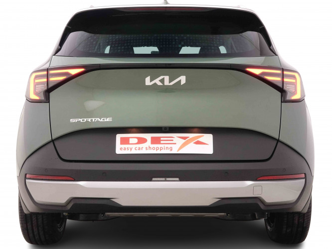 KIA_KIA_SPORTAGE_2550694_4.jpg