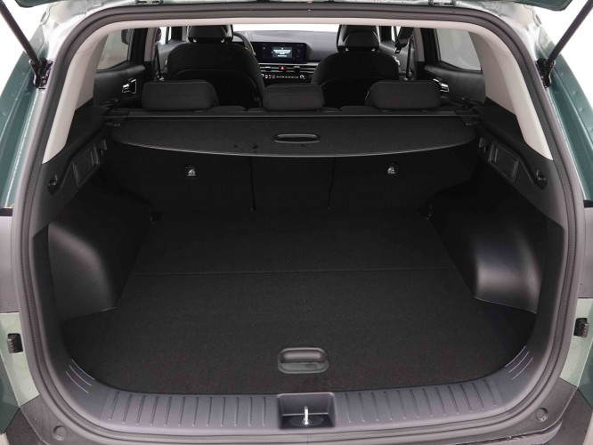 KIA_KIA_SPORTAGE_2550694_5.jpg