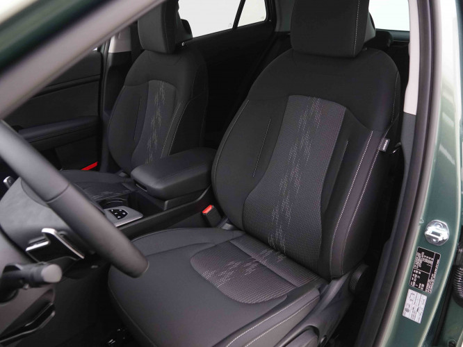 KIA_KIA_SPORTAGE_2550694_6.jpg