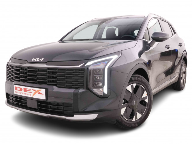 KIA_KIA_SPORTAGE_2550695_0.jpg KIA_KIA_SPORTAGE_2550695_0.jpg