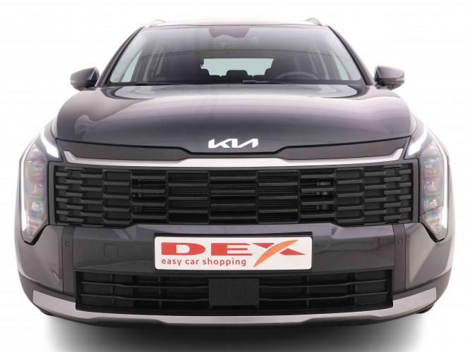 KIA_KIA_SPORTAGE_2550695_1.jpg