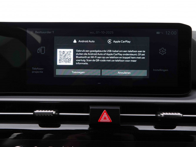 KIA_KIA_SPORTAGE_2550695_13.jpg