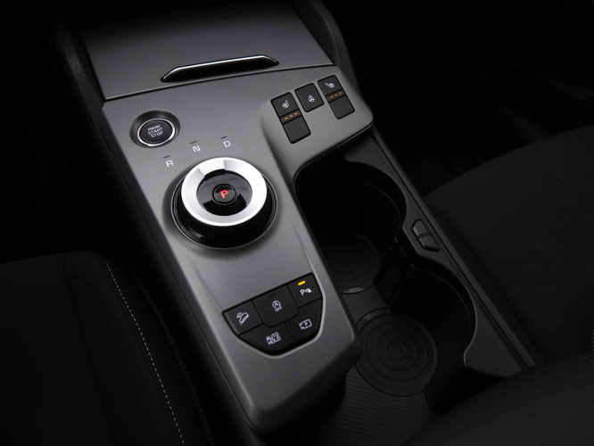 KIA_KIA_SPORTAGE_2550695_17.jpg