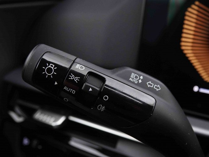 KIA_KIA_SPORTAGE_2550695_19.jpg