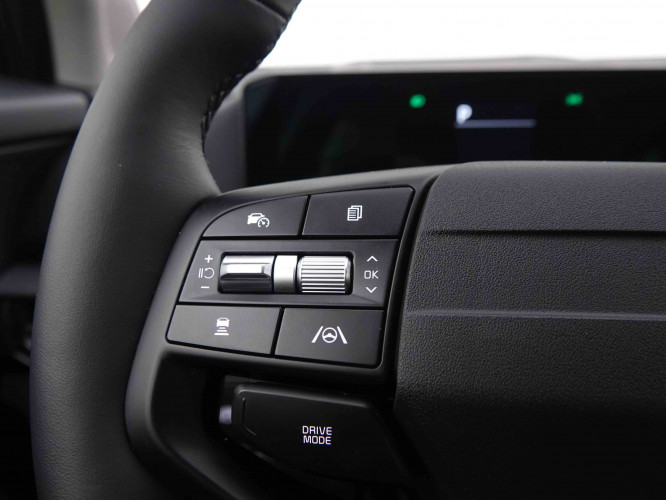 KIA_KIA_SPORTAGE_2550695_21.jpg