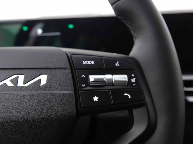 KIA_KIA_SPORTAGE_2550695_22.jpg