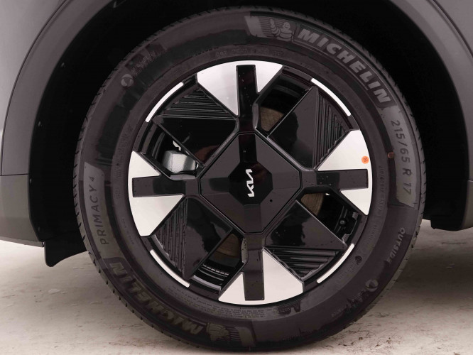 KIA_KIA_SPORTAGE_2550695_24.jpg