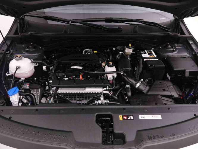 KIA_KIA_SPORTAGE_2550695_25.jpg