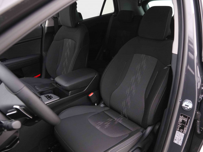 KIA_KIA_SPORTAGE_2550695_6.jpg