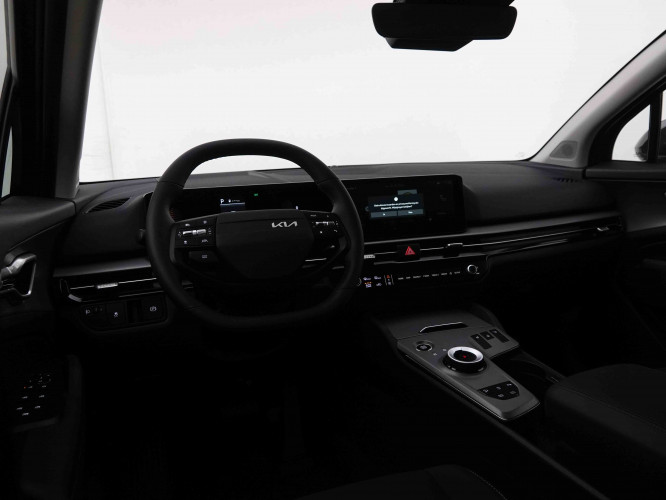 KIA_KIA_SPORTAGE_2550695_7.jpg