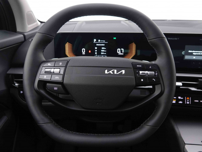 KIA_KIA_SPORTAGE_2550695_8.jpg