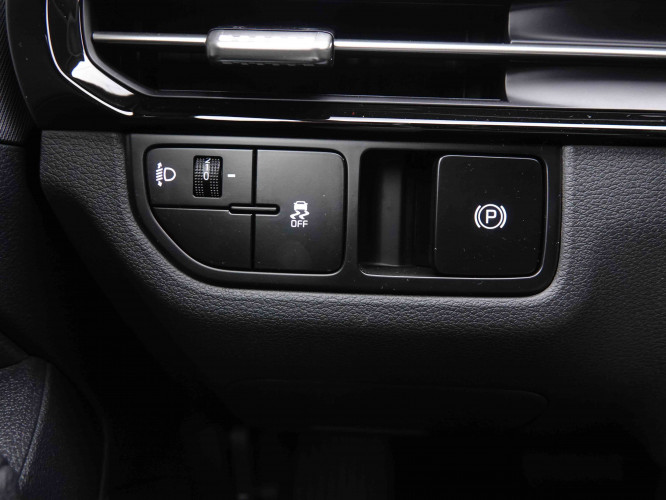 KIA_KIA_SPORTAGE_2550695_9.jpg