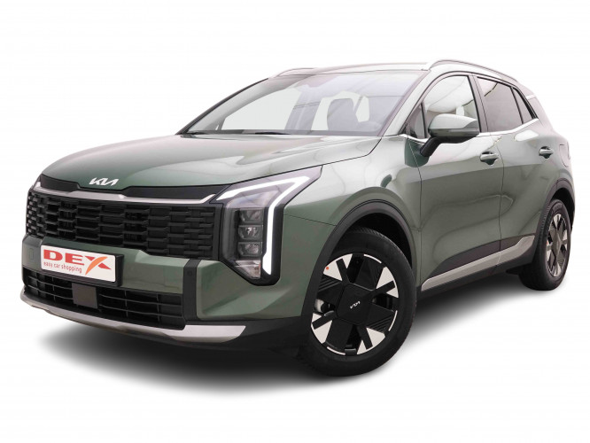 KIA_KIA_SPORTAGE_2551374_0.jpg KIA_KIA_SPORTAGE_2551374_0.jpg