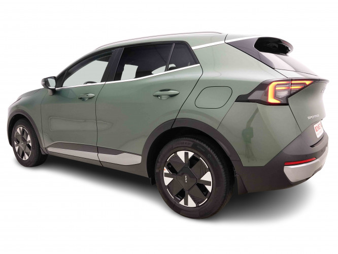 KIA_KIA_SPORTAGE_2551374_2.jpg KIA_KIA_SPORTAGE_2551374_2.jpg