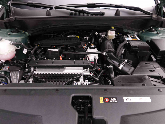 KIA_KIA_SPORTAGE_2551374_20.jpg KIA_KIA_SPORTAGE_2551374_20.jpg