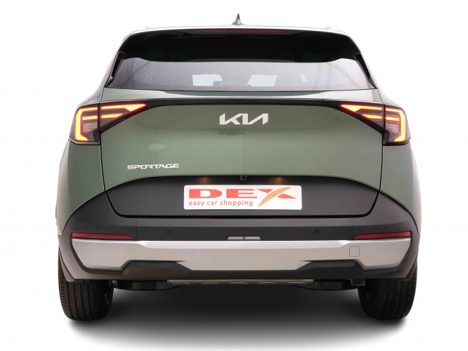 KIA_KIA_SPORTAGE_2551376_4.jpg