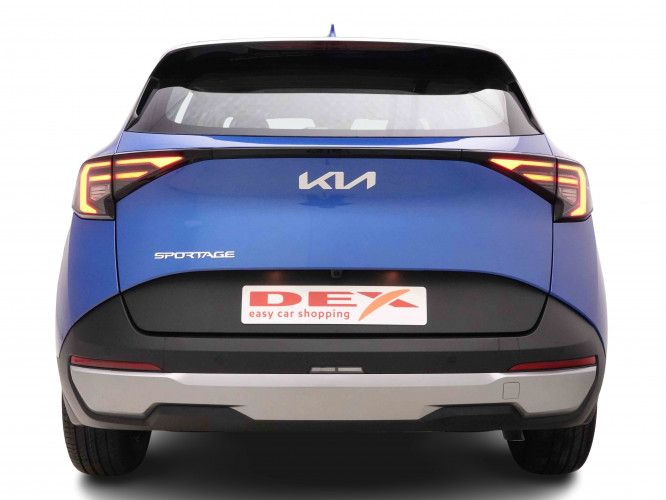 KIA_KIA_SPORTAGE_2652374_4.jpg